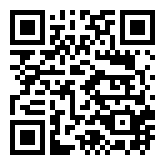 http://wl.weilaidream.com/jingshen/5106.html