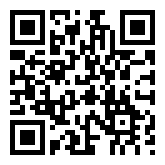 http://wl.weilaidream.com/jingshen/511.html
