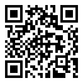 http://wl.weilaidream.com/jingshen/5112.html