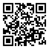 http://wl.weilaidream.com/jingshen/512.html