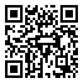 http://wl.weilaidream.com/jingshen/5120.html