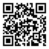 http://wl.weilaidream.com/jingshen/5127.html