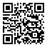 http://wl.weilaidream.com/jingshen/5131.html