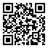 http://wl.weilaidream.com/jingshen/5133.html