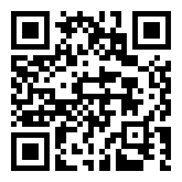 http://wl.weilaidream.com/jingshen/5155.html