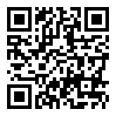 http://wl.weilaidream.com/jingshen/5156.html