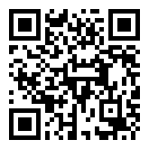 http://wl.weilaidream.com/jingshen/5162.html