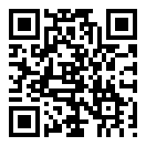 http://wl.weilaidream.com/jingshen/5172.html