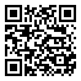 http://wl.weilaidream.com/jingshen/519.html