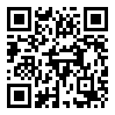 http://wl.weilaidream.com/jingshen/5204.html