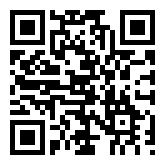 http://wl.weilaidream.com/jingshen/5224.html