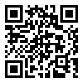 http://wl.weilaidream.com/jingshen/5232.html