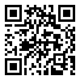 http://wl.weilaidream.com/jingshen/5238.html