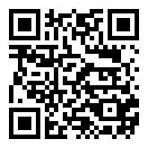 http://wl.weilaidream.com/jingshen/524.html