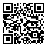 http://wl.weilaidream.com/jingshen/5240.html