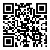 http://wl.weilaidream.com/jingshen/5244.html