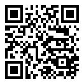 http://wl.weilaidream.com/jingshen/5274.html