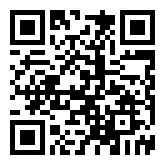 http://wl.weilaidream.com/jingshen/5280.html