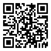 http://wl.weilaidream.com/jingshen/5283.html