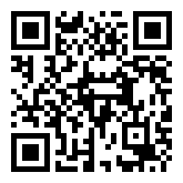 http://wl.weilaidream.com/jingshen/5285.html