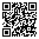 http://wl.weilaidream.com/jingshen/5293.html