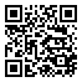 http://wl.weilaidream.com/jingshen/5296.html