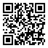 http://wl.weilaidream.com/jingshen/5311.html