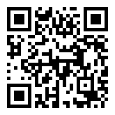 http://wl.weilaidream.com/jingshen/5313.html