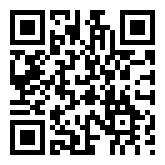http://wl.weilaidream.com/jingshen/532.html