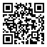 http://wl.weilaidream.com/jingshen/5323.html