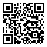 http://wl.weilaidream.com/jingshen/5326.html