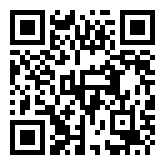http://wl.weilaidream.com/jingshen/5327.html