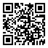 http://wl.weilaidream.com/jingshen/5338.html