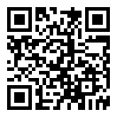http://wl.weilaidream.com/jingshen/5341.html