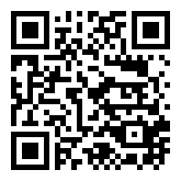 http://wl.weilaidream.com/jingshen/5355.html