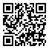 http://wl.weilaidream.com/jingshen/5357.html