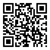 http://wl.weilaidream.com/jingshen/5366.html