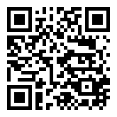 http://wl.weilaidream.com/jingshen/5373.html