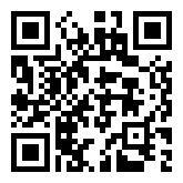 http://wl.weilaidream.com/jingshen/538.html
