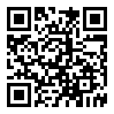 http://wl.weilaidream.com/jingshen/5381.html