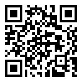 http://wl.weilaidream.com/jingshen/5392.html