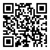 http://wl.weilaidream.com/jingshen/5393.html