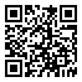 http://wl.weilaidream.com/jingshen/5394.html
