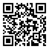 http://wl.weilaidream.com/jingshen/5396.html