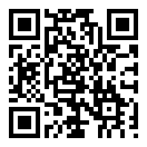 http://wl.weilaidream.com/jingshen/5400.html