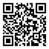 http://wl.weilaidream.com/jingshen/5408.html