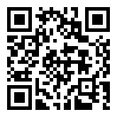 http://wl.weilaidream.com/jingshen/5426.html