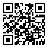 http://wl.weilaidream.com/jingshen/5429.html