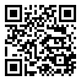http://wl.weilaidream.com/jingshen/5438.html