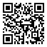 http://wl.weilaidream.com/jingshen/5448.html